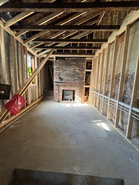 914 Tyson St, Baltimore, MD 21201 - photo 6