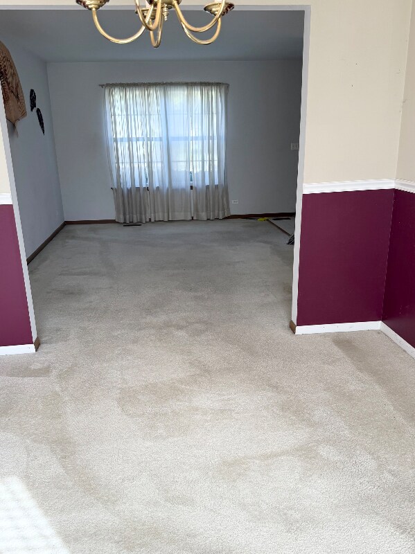 2049 Foxtail Dr, Aurora, IL 60504 - photo 5