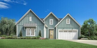 1545 St Lucia Dr, Shallotte, NC 28470