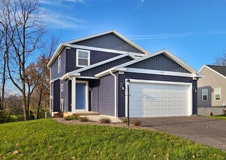 153 Ten Point Path Unit 36498307, Bellefonte, PA 16823
