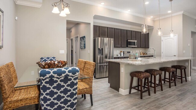 24152 Shadowridge Dr unit 37045948, Fairhope, AL 36532 - photo 7