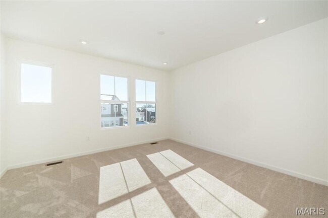 103 Cardow Dr, O'Fallon, MO 63368 - photo 7