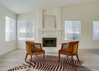 12894 Corte Arauco, San Diego, CA 92128