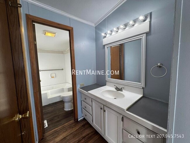 188 F St, Pittsfield, ME 04967 - photo 7