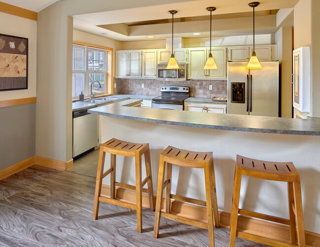 Alderra, Puyallup, WA 98373 - photo 3