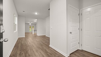 705 Butler Springs Cir Unit 36204447, Grovetown, GA 30813