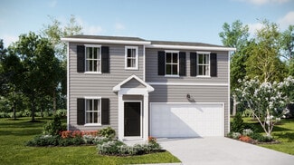 302 Little Brook Ln Unit 38508558, Moncks Corner, SC 29461