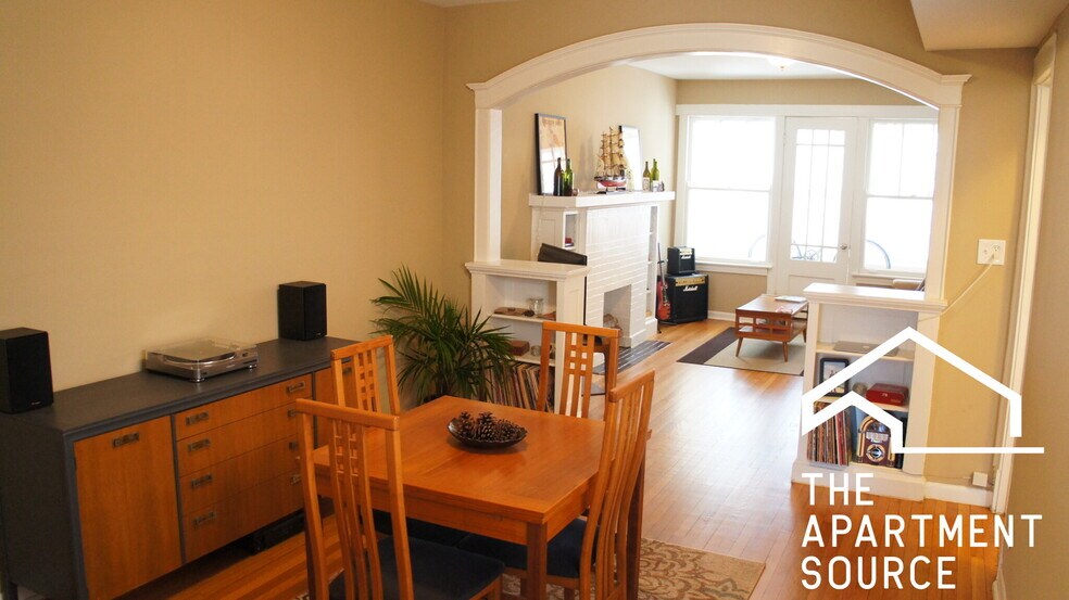 2659 N Saint Louis Ave unit 2, Chicago, IL 60647 - photo 1