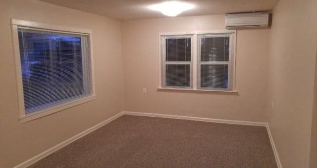 632 N 5th E St, Mountain Home, ID 83647 - photo 7