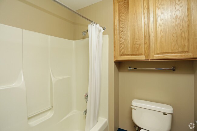 Woodfield Commons, Marshfield, WI 54449 - photo 7