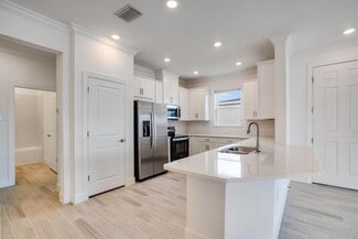 16054 Ivy Ridge Ct, Port Charlotte, FL 33953