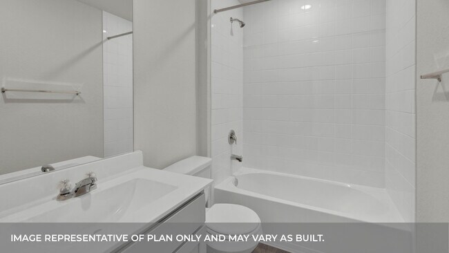 912 Sweden Way unit 36201012, Seguin, TX 78155 - photo 4