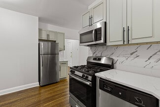 6114 N Winthrop Ave Unit 2s, Chicago, IL 60660