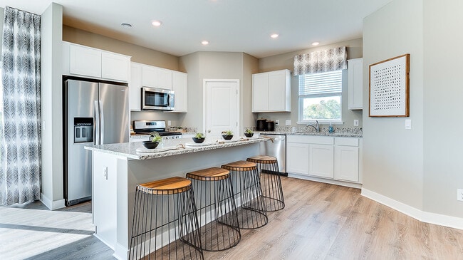 17029 Draper Way, Lakeville, MN 55044 - photo 7