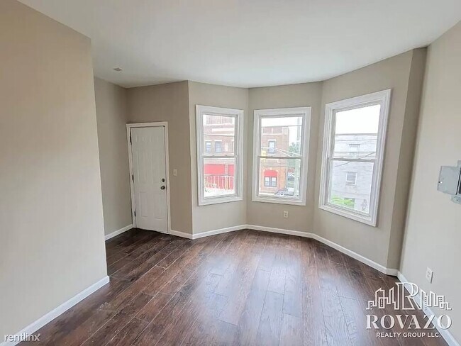 662 Grove St unit 2R, Irvington, NJ 07111 - photo 6