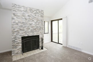 4285 Alpenhorn Dr NW, Comstock Park, MI 49321