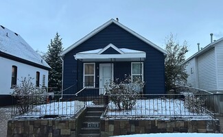 2019 Adams Ave, Ogden, UT 84401