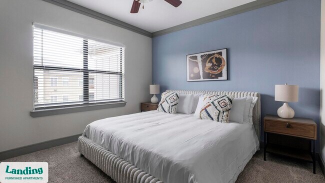 2539 Spring Cypress Rd unit 6201, Spring, TX 77388 - photo 7