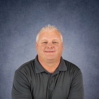 Eric Johnston
