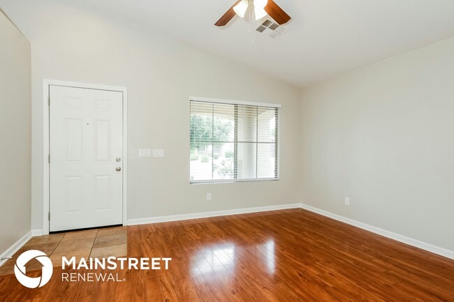 2506 W Cool Water Way, Queen Creek, AZ 85142 - photo 3