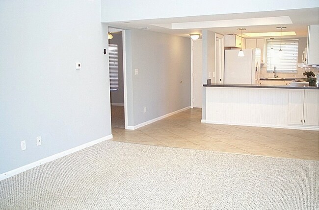 490 Charlemagne Blvd unit 101, Naples, FL 34112 - photo 7