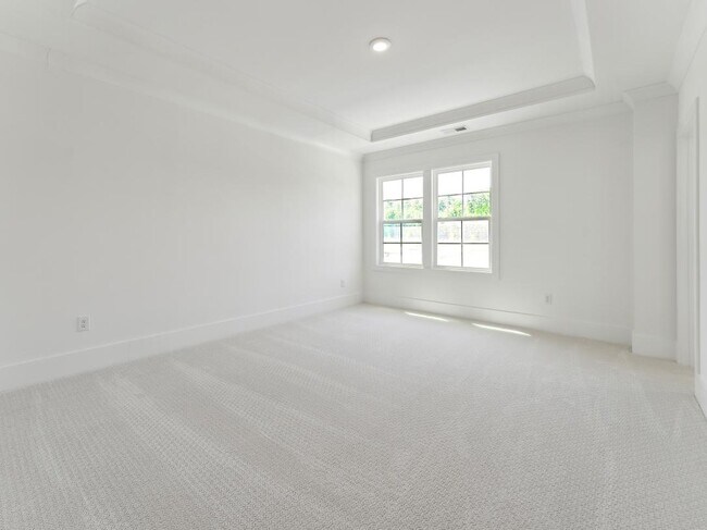 1413 Patchings Ln, Knightdale, NC 27545 - photo 6