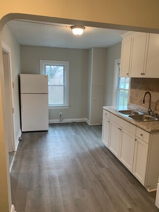 608 Broadway Unit Second Floor, Hanover, PA 17331