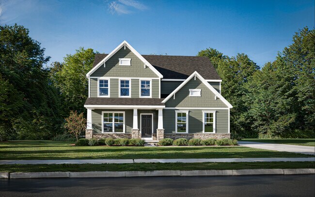 Brentwood_D_Enclave_v2.jpg