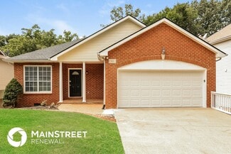 1212 Pineview Ln, Nashville, TN 37211