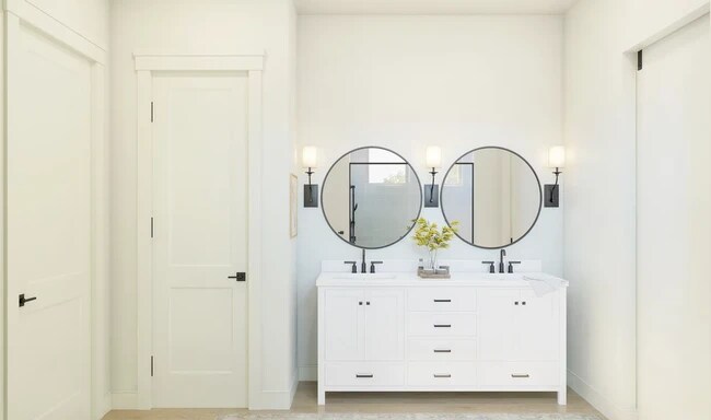 K. Hovnanian’s® Four Seasons at Kent Island - Luxury Condos, Bernstein II Plan unit 36492116, Chester, MD 21619 - photo 7