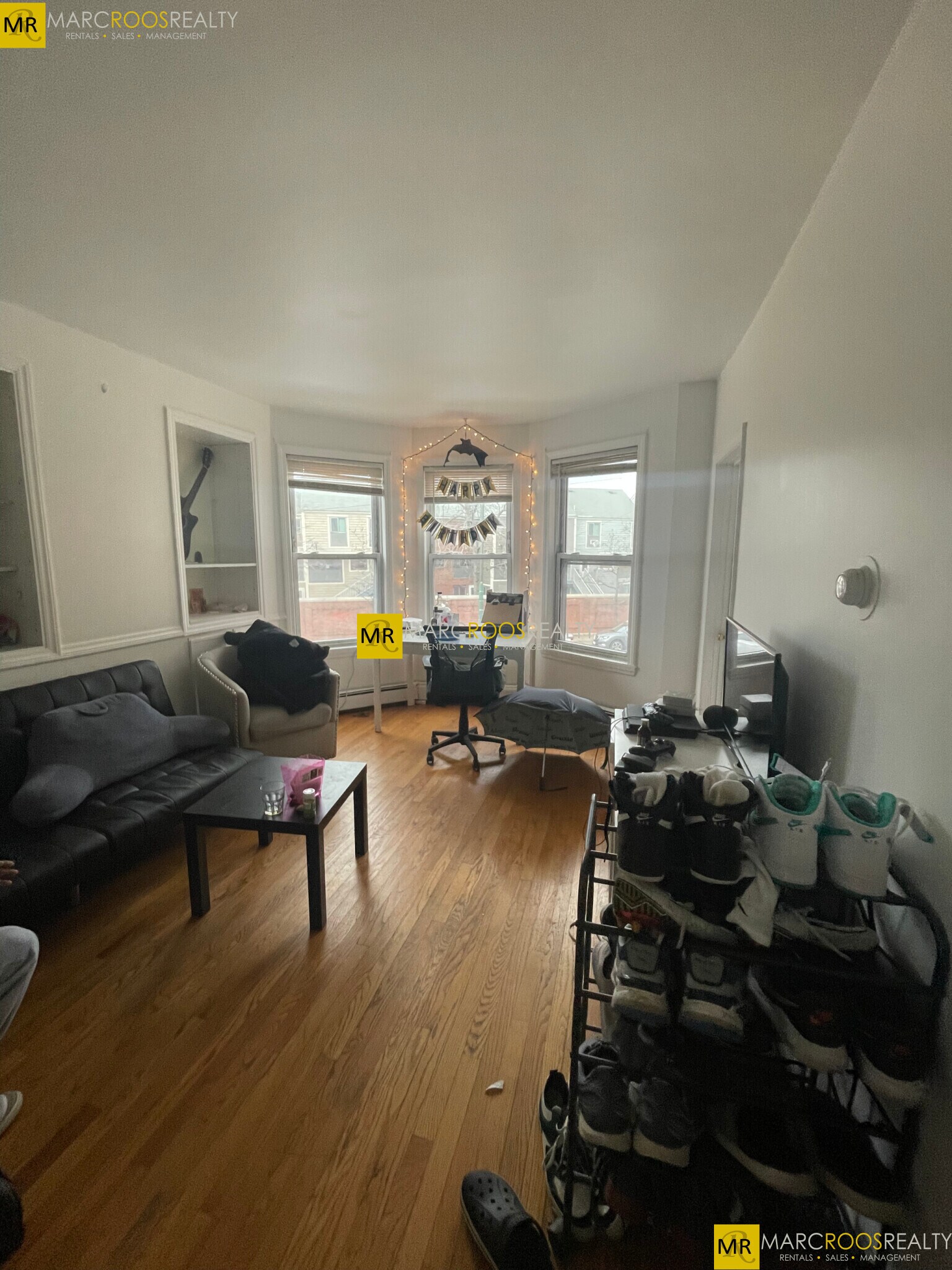 848 Huntington Ave unit 2, Boston, MA 02115 - photo 1