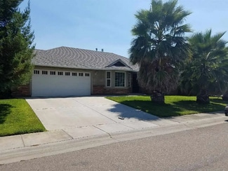 255 Shelley Way, Red Bluff, CA 96080