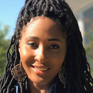 Shardaye Hagans