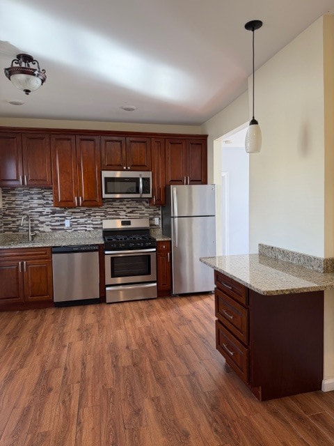 25 Cross St unit 6, Bloomfield, NJ 07003 - photo 1