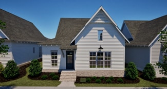 227 Everly Ave Unit 37690586, Pike Road, AL 36064