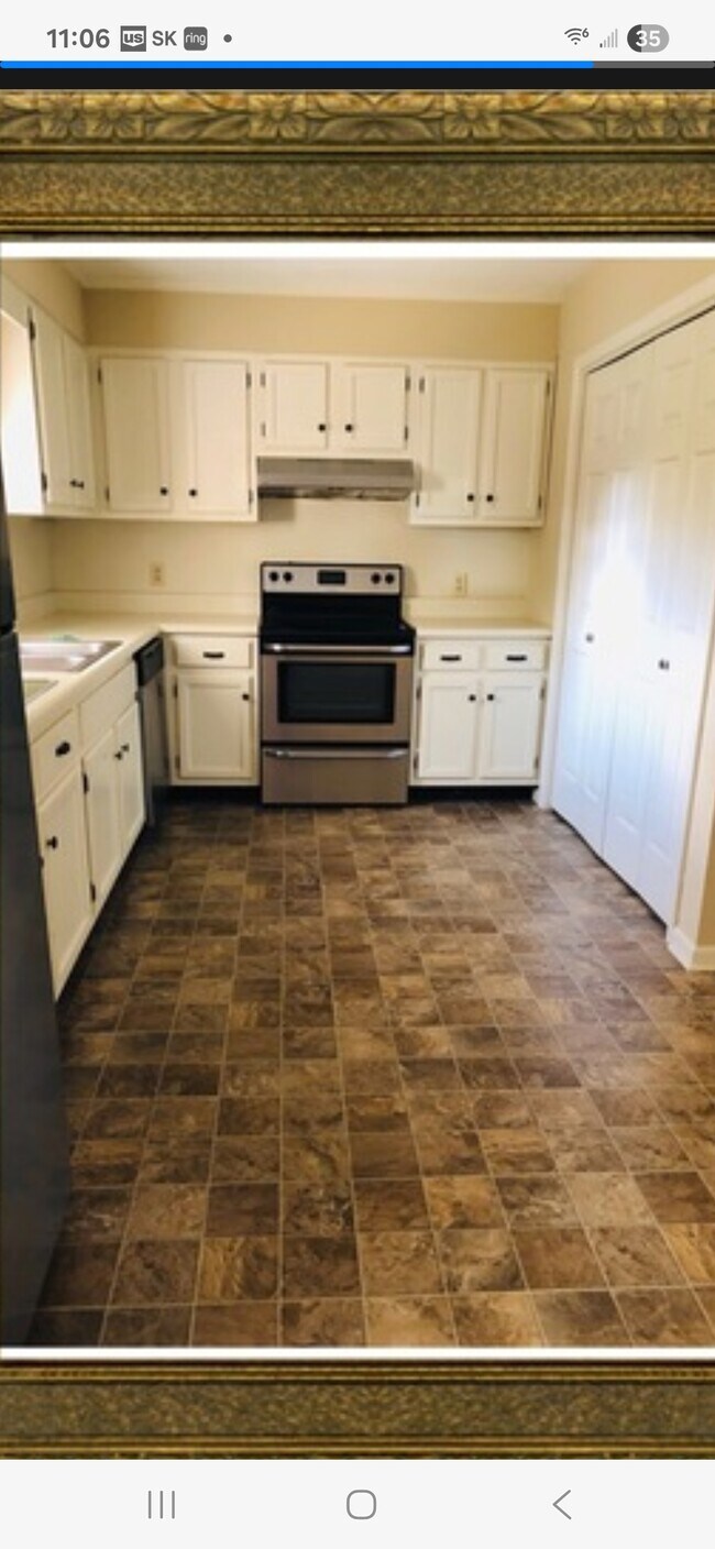 126 Woodmont Ave unit B, Bowling Green, KY 42101 - photo 3