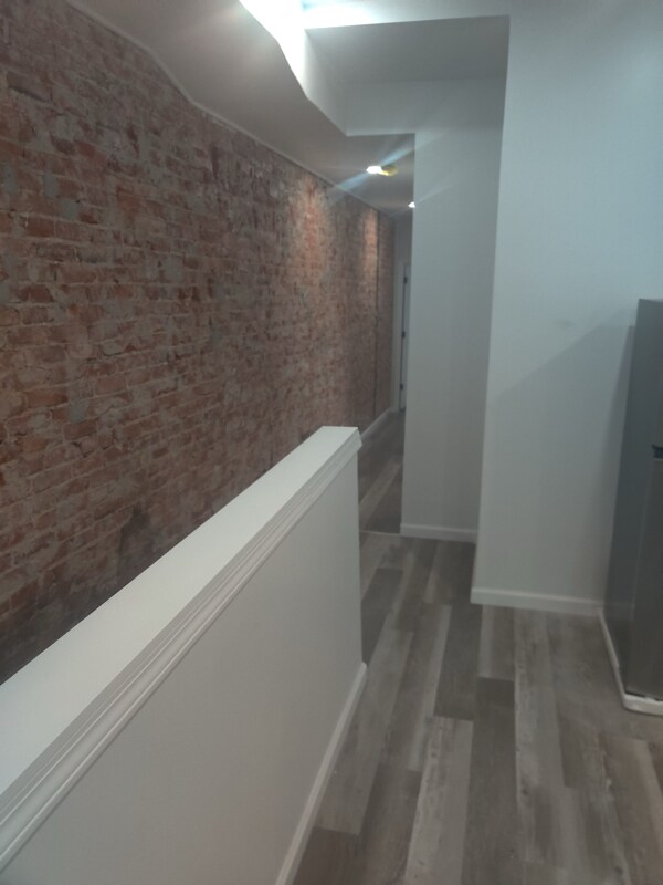 2409 N 17th St unit 2, Philadelphia, PA 19132 - photo 4