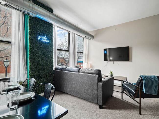 1211 W 9th St unit ID1061062P, Cleveland, OH 44113 - photo 6