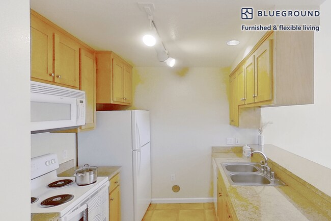 1099 Admiral Ct unit FL3-ID10846A, San Bruno, CA 94066 - photo 6