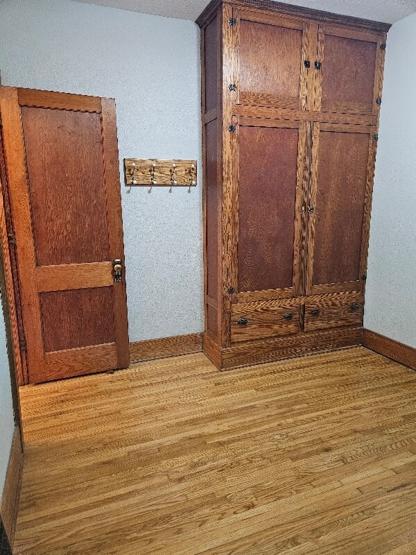 402 E 5th St, Atlantic, IA 50022 - photo 4