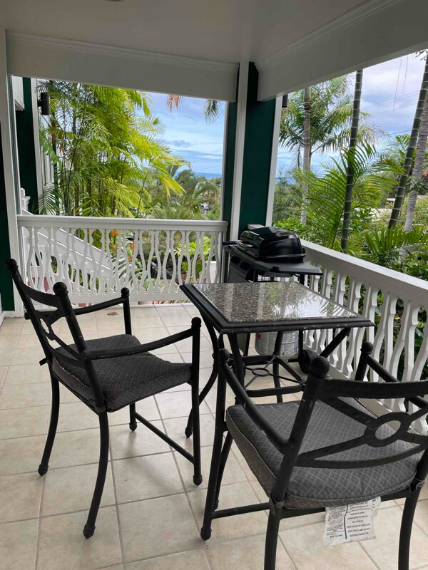 75-228-228 Aloha Kona Dr Unit Hale Ola Kona 3 Starfish, Kailua-Kona, HI 96740