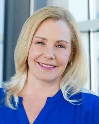 Bettina Peretti-Monaco