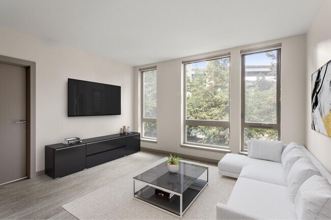 Reveal Apartments, Portland, OR 97209 - photo 6