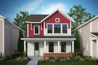 2960 Embark Trail, St. Cloud, FL 34771