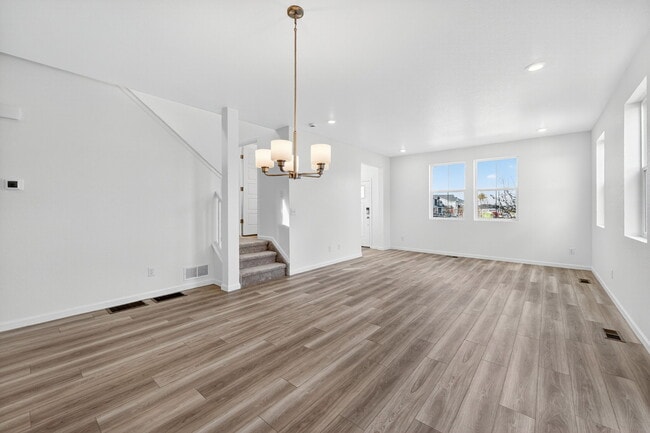 23752 E 33th Place, Aurora, CO 80019 - photo 3