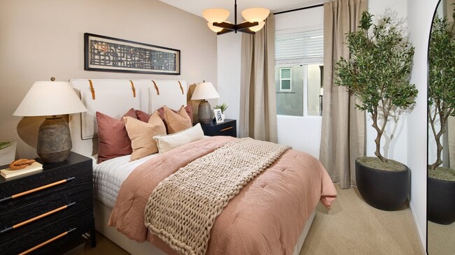 857 Cheyne Loop, Chula Vista, CA 91911 - photo 6