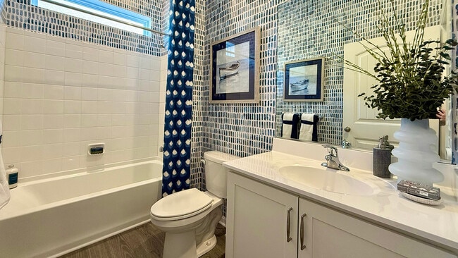 8745 Harper Way, Easton, MD 21601 - photo 3