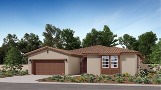 31203 Antares St Unit 36035678, Menifee, CA 92584