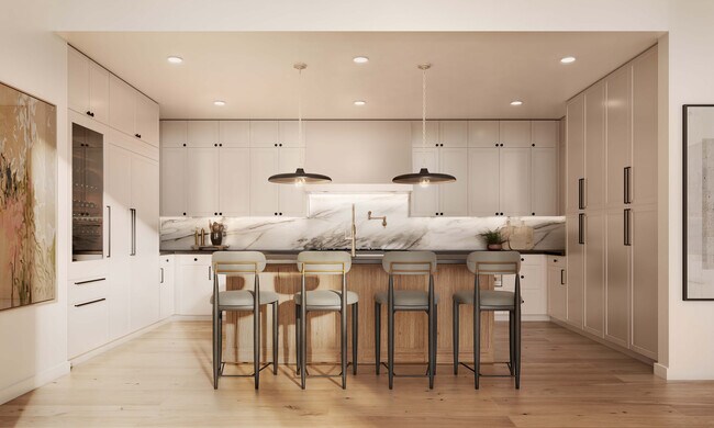 NQS_ZIEGLER COOPER_CHEROKUEE_V03_PENTHOUSE KITCHEN PH4_ER