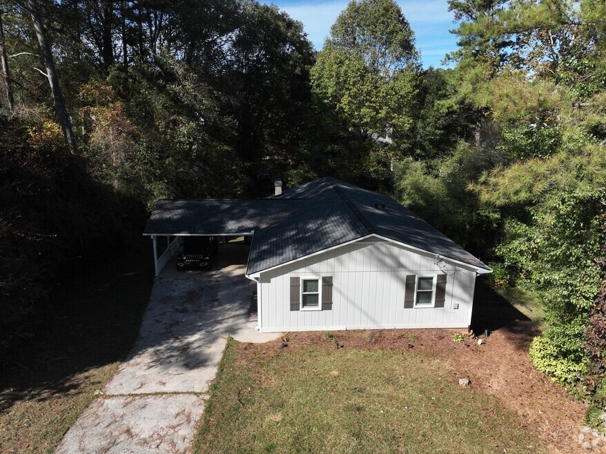 2011 Shadowwood Dr, Marietta, GA 30066 - photo 2